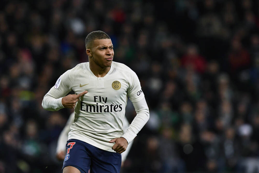 天空体育谈切尔西冬窗：预计不会有大动作，专注于清洗斯特林等人